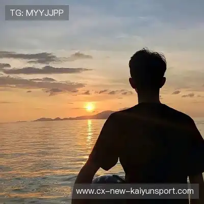 伍柳涓