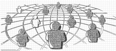 开云电竞在线-意甲防守协作与抢断效率之间的定量关系分析，防守能力和抢断